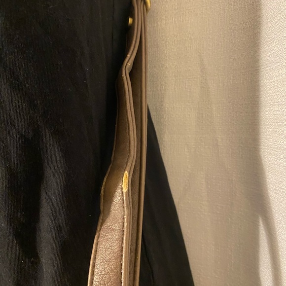 Antik Kraft Shoulder Bag / Hand Bag - Picture 4 of 9